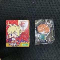 FateextraLastEncore 아처 fatestaynight