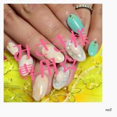 みさき様☆専用のサムネイル