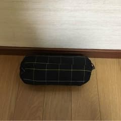 コロンビアレインコートのサムネイル