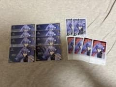 nana【購入者様プロフ必読】様 リクエスト 2点 まとめ商品 - メルカリ
