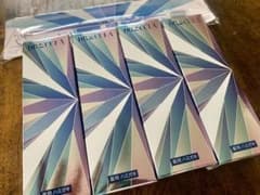 DRcula薬用ホワイトニングジェルのサムネイル