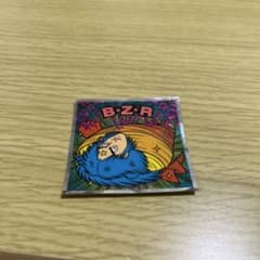 ロッテ 悪魔VS天使シール B★Z★Rのサムネイル