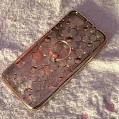 スマホカバーのサムネイル