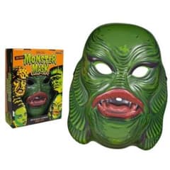 m77892054552_1.jpg?1716005957