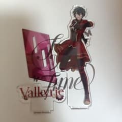 【説明欄必読】あんスタ 影片みか アクスタ