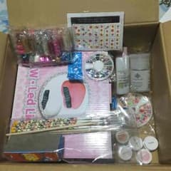 とりあえずマヨネーズ様専用のサムネイル