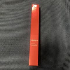リノクルファンデーションのサムネイル