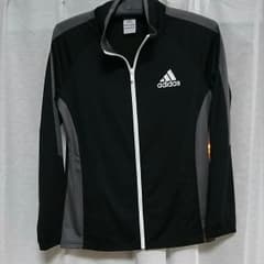 adidas アディダス ジャージのサムネイル