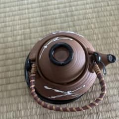 土瓶蒸しのサムネイル