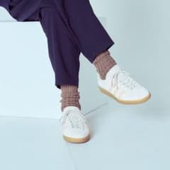 adidas Bermuda アディダス バミューダ 23.5のサムネイル