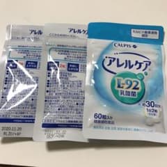 chunchun18様専用のサムネイル
