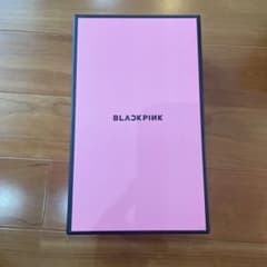 BLACKPINK ペンライトver2のサムネイル