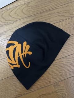 syna world シナワールド　スカルキャップのサムネイル