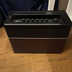 美品　LINE6 AMPLIFi 75のサムネイル