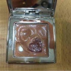 RMK ミックスグロスのサムネイル