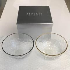 バーニーズニューヨーク サラダボウルのサムネイル