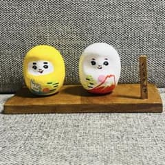 中国古玩】加彩舞妓俑 加彩婦女俑婦人 俑置物 高さ79㎝ 唐物 古美術