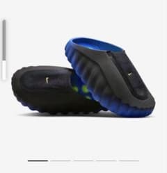 Nike Mind 001 Flyknit Hyper Royalのサムネイル