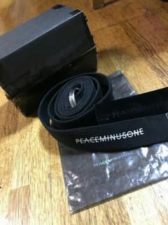KAZU様専用ページ。のサムネイル
