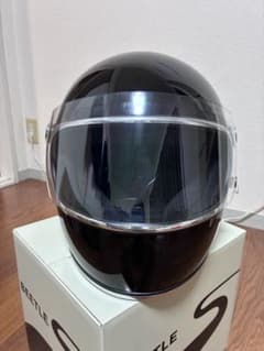 biltwell Gringo S ビルトウェル　グリンゴS サイズLのサムネイル