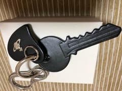 ヴィヴィアンウエストウッド キーホルダー キーリングのサムネイル