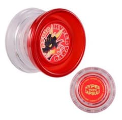 m77894278902_1.jpg?1756281026