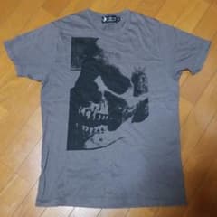 ヒステリックグラマー　Tシャツのサムネイル