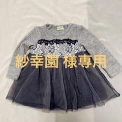 ワンピースのサムネイル