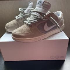 Nike dunk by you us9 27cmのサムネイル