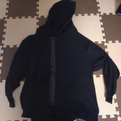 m77895528767_1.jpg?1761914922