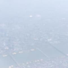 ぬん様 差額お支払い用のサムネイル