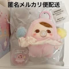 m77895899147_1.jpg?1758554307