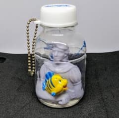 キャラボトリン　ファインディングニモ　ディズニーのサムネイル