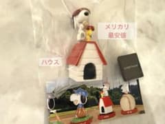 vintage PEANUTS シェイキー！ピーナッツバブルヘッド ドールのサムネイル