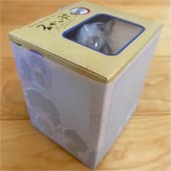 るかっぷ 鬼滅の刃 冨岡義勇のサムネイル