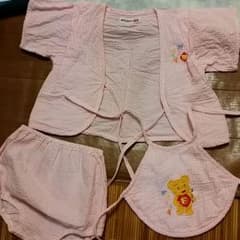 サイズ70のサムネイル