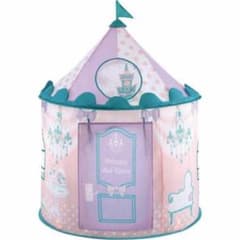 子供用 テント プリンセスのサムネイル
