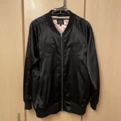 carhartt スカジャン 日本限定のサムネイル