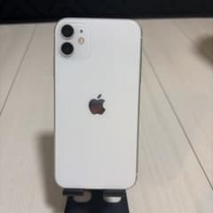 iPhone11 ジャンク　部品取りのサムネイル