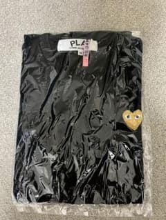 コムデギャルソン　tシャツ2枚のサムネイル