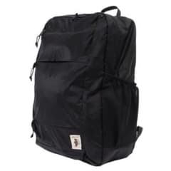 新品✨️コブマスター リュック バックパック 軽量 20L 通学A4対応 PC