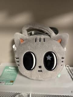 TXT ダゴニャンクロスバック - メルカリ