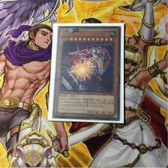 深夜急行騎士ナイトエクスプレスナイトのサムネイル