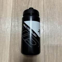ボトル　リドレー　ドリンクボトル　ロードバイク用のサムネイル