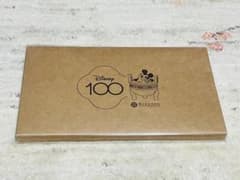 (日本未発売品)ディズニー紫禁城 2024 ハードカバー デスク カレンダーのサムネイル