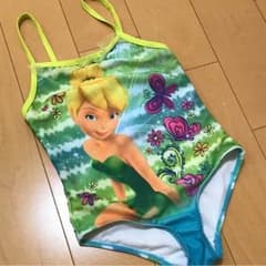 水着XS 4-5のサムネイル