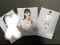 瀧脇笙古 ラストノート セミコン - メルカリ