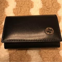 キーケース   GUCCIのサムネイル