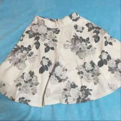 a様専用のサムネイル