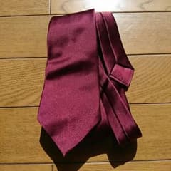 学生用 ネクタイのサムネイル